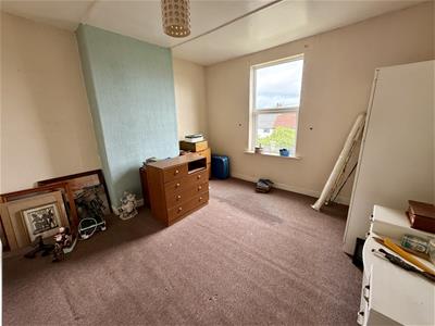 Picture 7